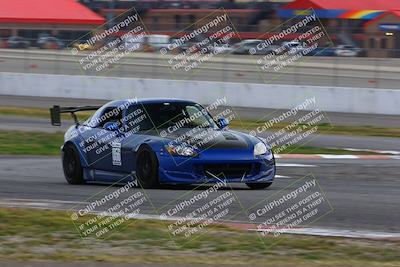 media/Dec-04-2022-Speed Ventures (Sun) [[8622a4227b]]/Yellow Group/Session 3 (Turn 11)/